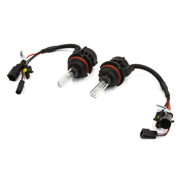 Details about XENTEC LED HID Headlight Conversion 9004 HB1 6000K for 1985-1991 Toyota Camry Details about XENTEC LED HID Headlight Conversion 9004 HB1 6000K for 1985-1991 Toyota Camry